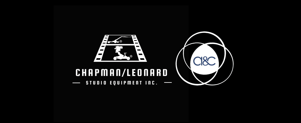 Chapman/Leonard UK, founded by parent company Chapman/Leonard Studio ...